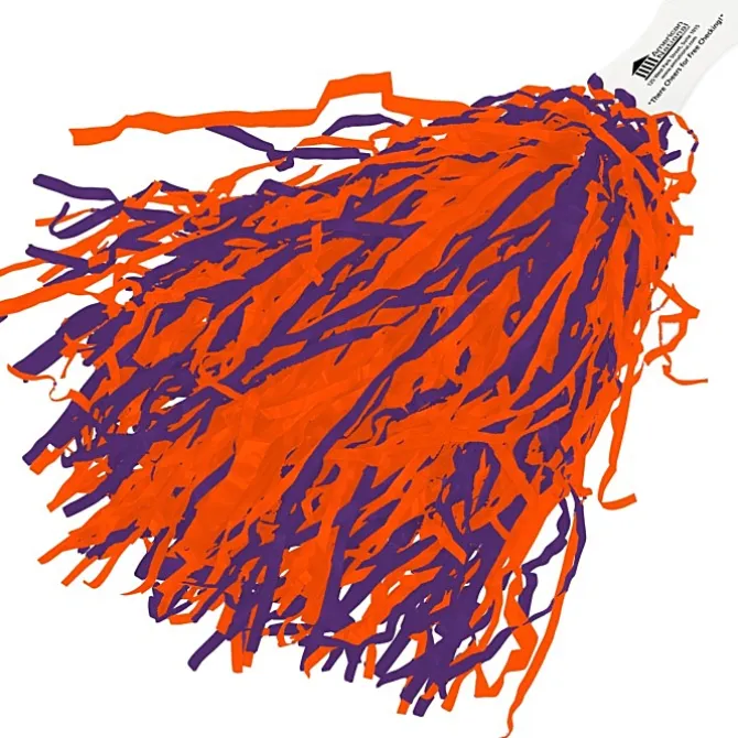 Rally Pom-Pom - Two Tone