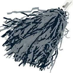 Rally Pom-Pom - Two Tone
