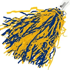 Rally Pom-Pom - Two Tone