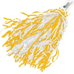 Rally Pom-Pom - Two Tone