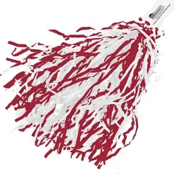 Rally Pom-Pom - Two Tone
