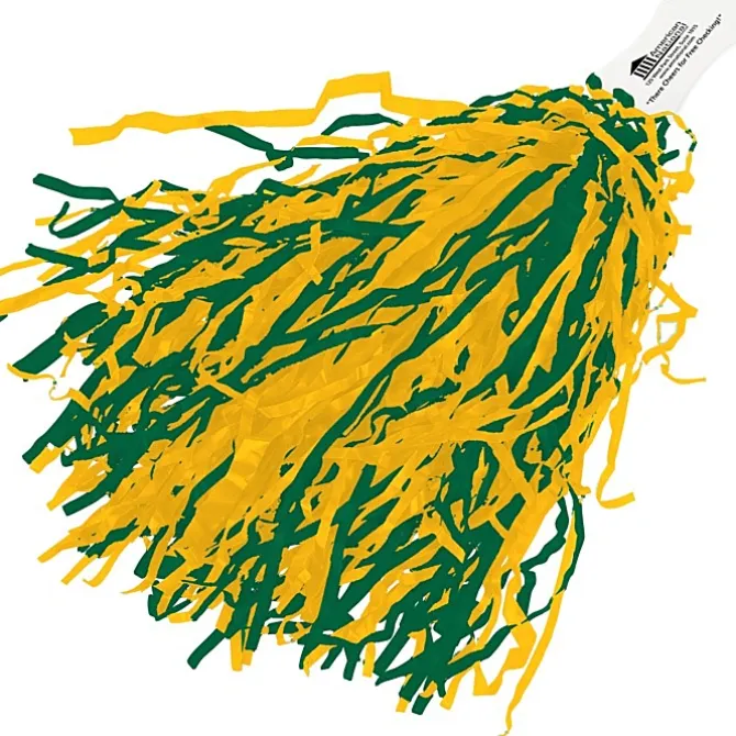 Rally Pom-Pom - Two Tone