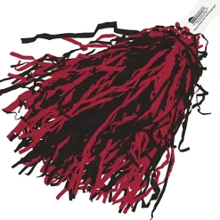 Rally Pom-Pom - Two Tone