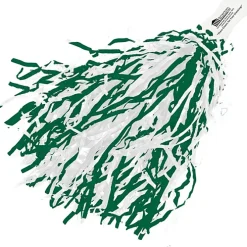 Rally Pom-Pom - Two Tone