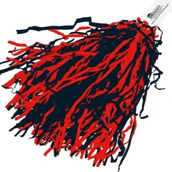 Rally Pom-Pom - Two Tone
