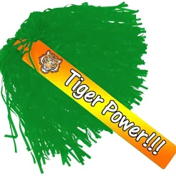 Rally Stick Pom - 15 inches