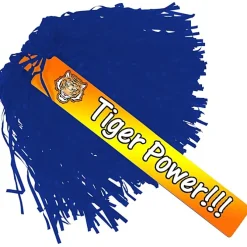 Rally Stick Pom - 15 inches