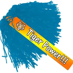Rally Stick Pom - 15 inches