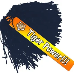 Rally Stick Pom - 15 inches