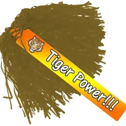 Rally Stick Pom - 15 inches