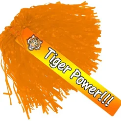 Rally Stick Pom - 15 inches