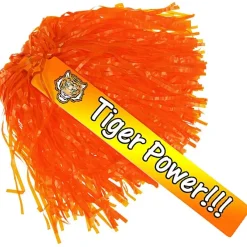 Rally Stick Pom - 15 inches