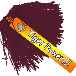 Rally Stick Pom - 15 inches