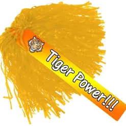 Rally Stick Pom - 15 inches