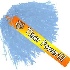 Rally Stick Pom - 15 inches