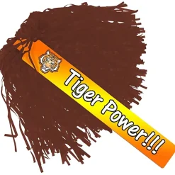 Rally Stick Pom - 15 inches