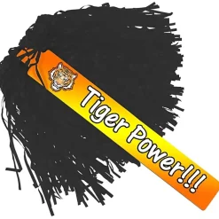Rally Stick Pom - 15 inches