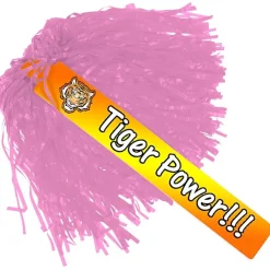 Rally Stick Pom - 15 inches