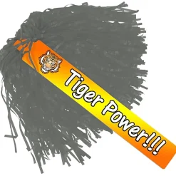 Rally Stick Pom - 15 inches