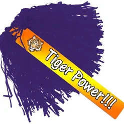 Rally Stick Pom - 15 inches