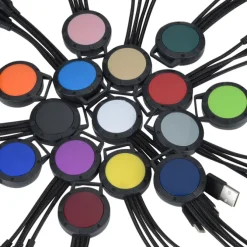 Rav Charging Cable