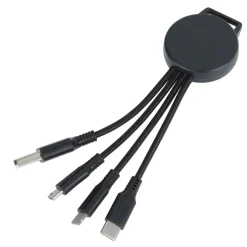 Rav Charging Cable - 24 hr