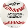 Rawlings Official Baseball