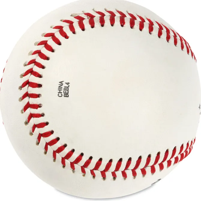Rawlings Official Baseball