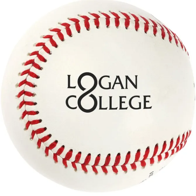 Rawlings Official Baseball