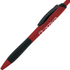 Razz Pen - Metallic