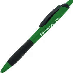 Razz Pen - Metallic