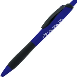 Razz Pen - Metallic
