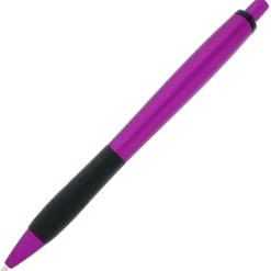 Razz Pen - Metallic