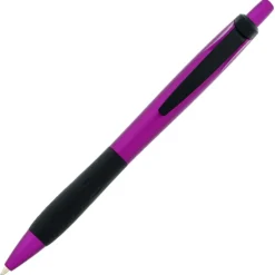 Razz Pen - Metallic