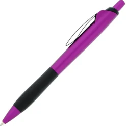 Razz Pen - Metallic