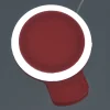 Reach Ring Light