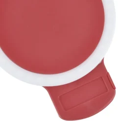 Reach Ring Light