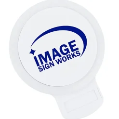 Reach Ring Light