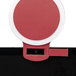 Reach Ring Light
