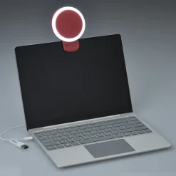 Reach Ring Light