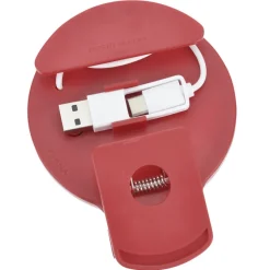 Reach Ring Light - 24 hr