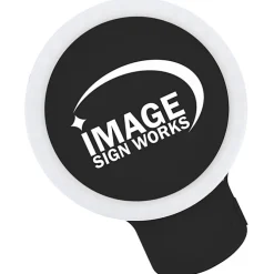 Reach Ring Light - 24 hr