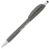 React Stylus Pen - Metallic