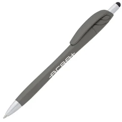 React Stylus Pen - Metallic