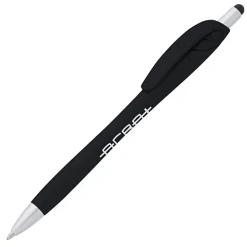 React Stylus Pen - Metallic