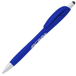React Stylus Pen - Metallic