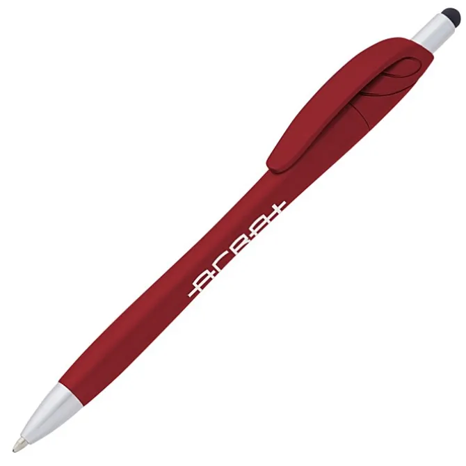 React Stylus Pen - Metallic