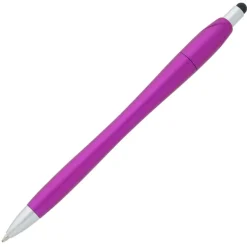React Stylus Pen - Metallic