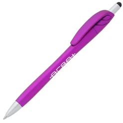 React Stylus Pen - Metallic