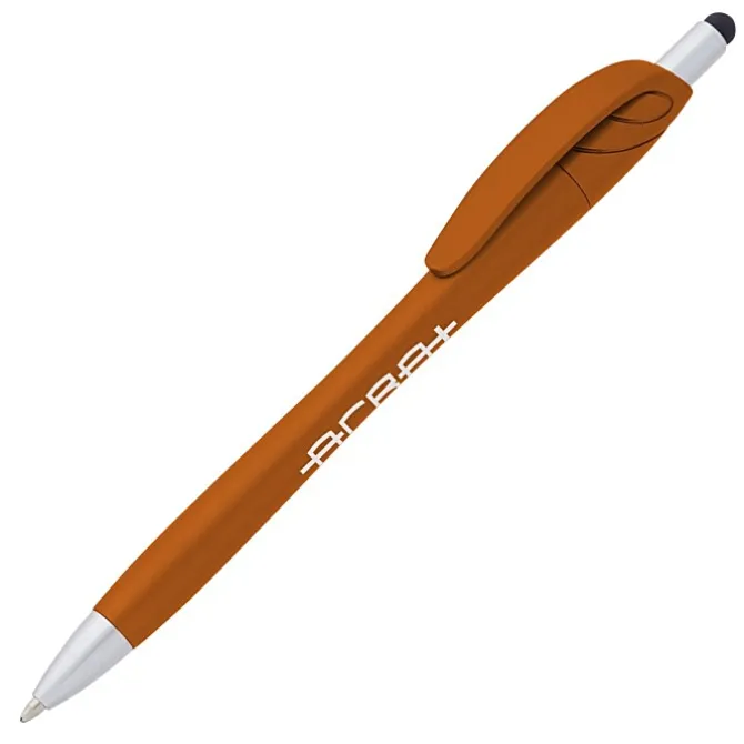 React Stylus Pen - Metallic